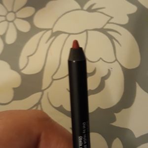Huda Beauty Lip Contour In Icon